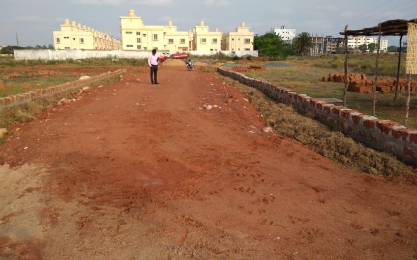 Amrit Vihar